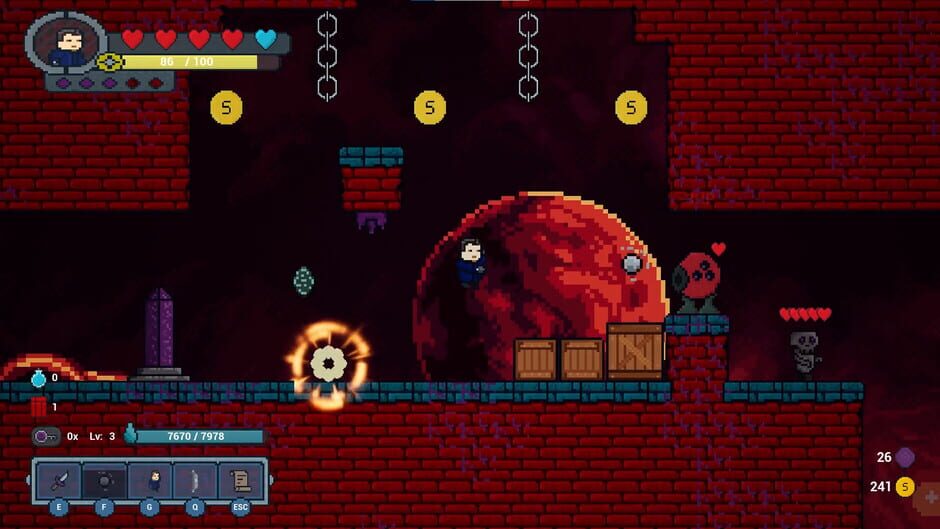 Stanislav Screenshot