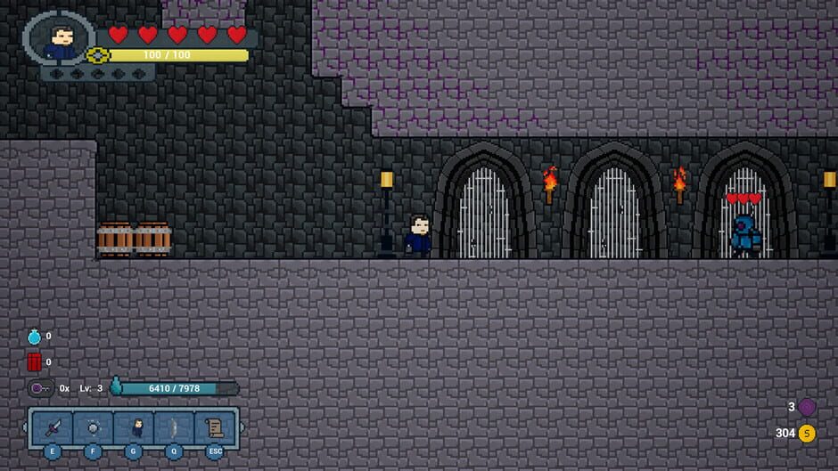 Stanislav Screenshot