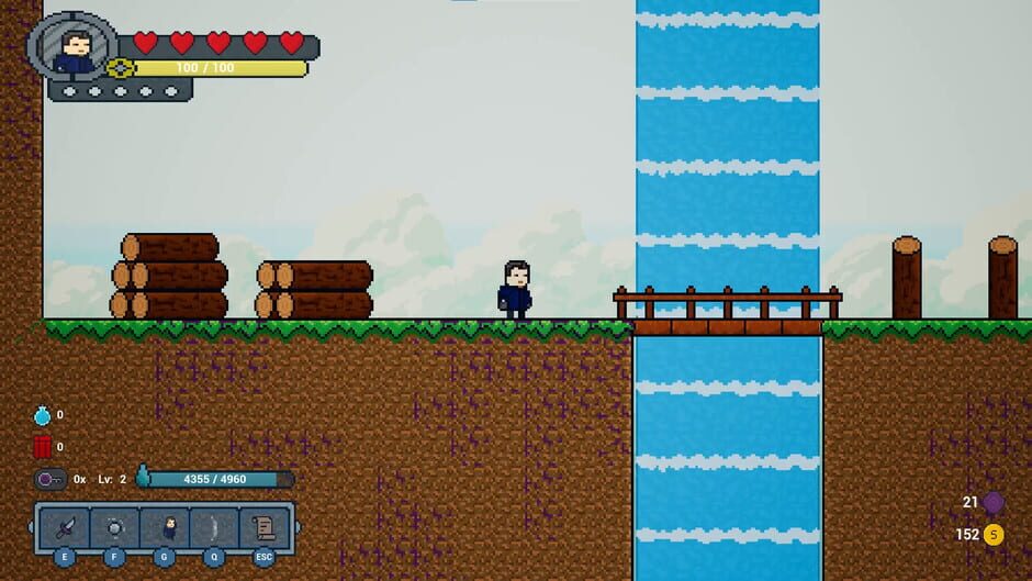 Stanislav Screenshot