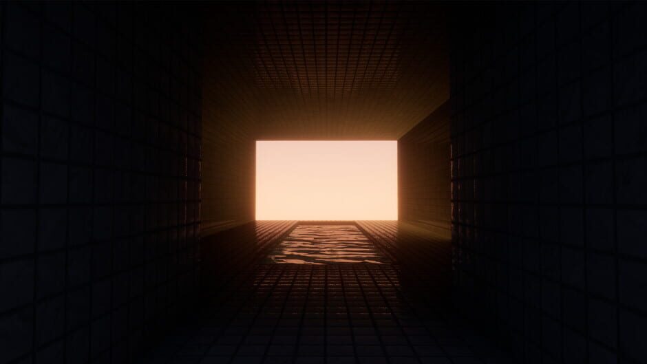 Dream Logic Screenshot
