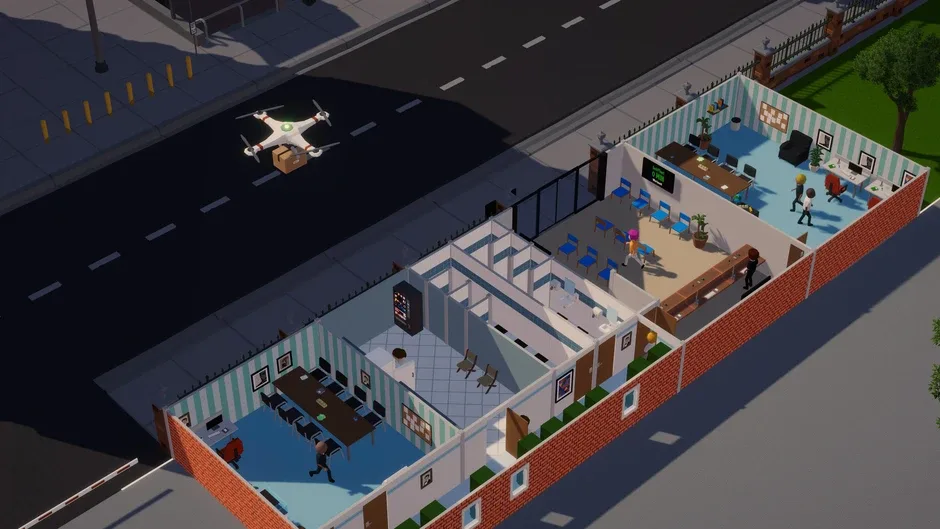 Screenshot 13