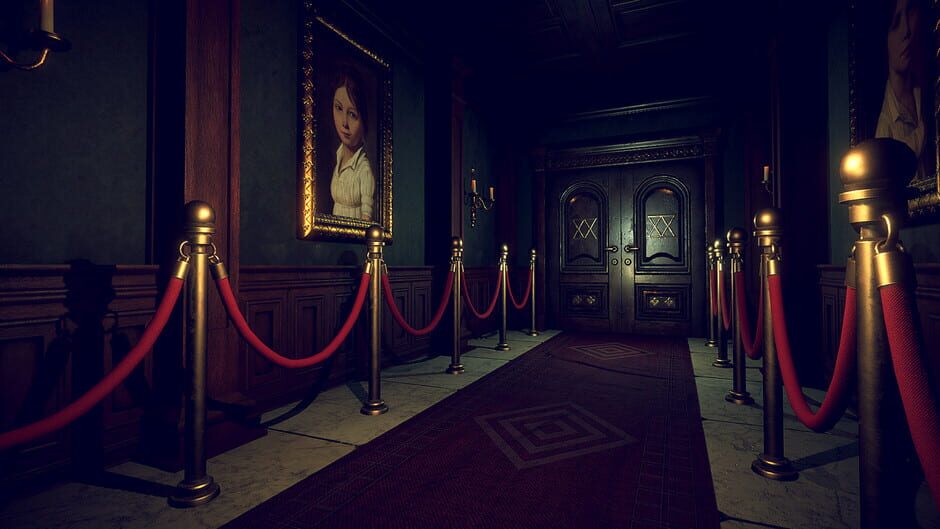 Die O'Clock Screenshot