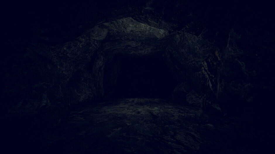 Die O'Clock Screenshot