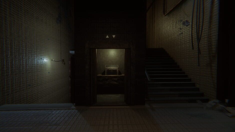 The Proponent Screenshot