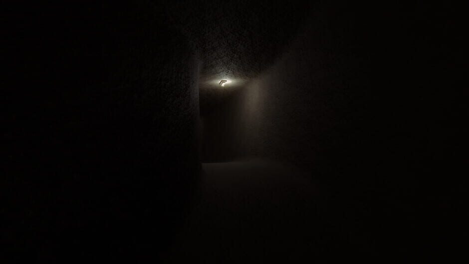 The Proponent Screenshot