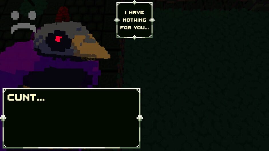 BirdsBorough: Town of Alchemy Screenshot