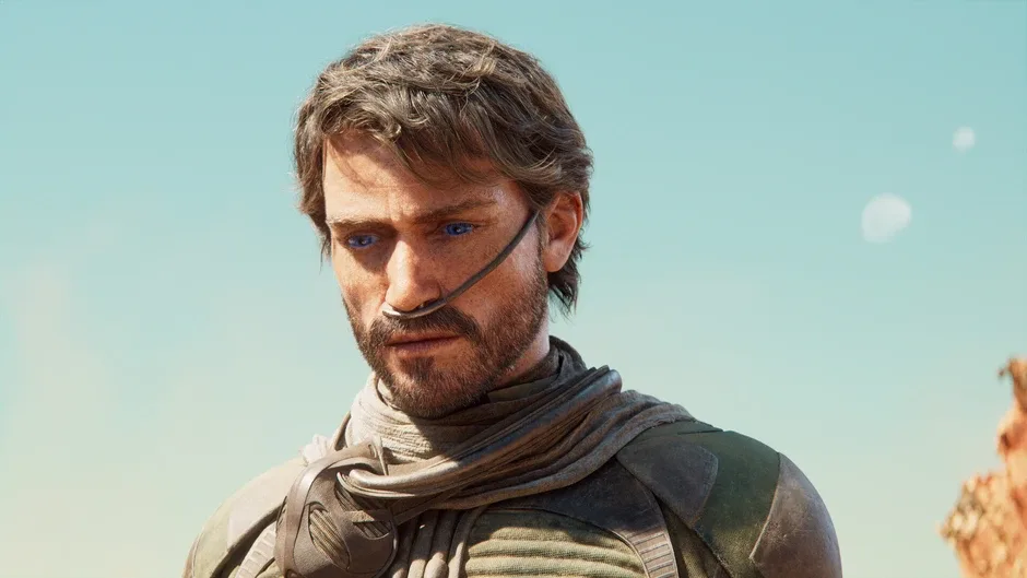 Screenshot 21