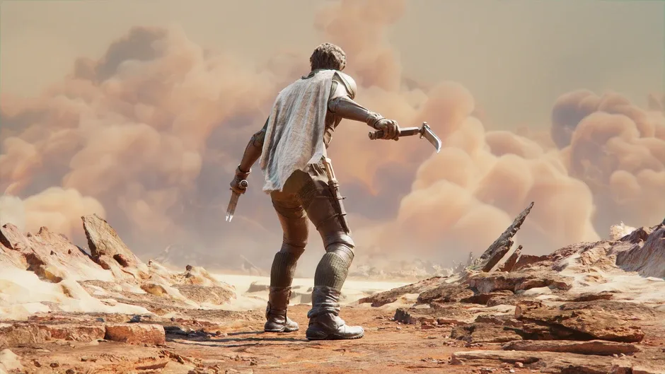 Screenshot 22