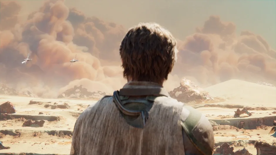 Screenshot 24