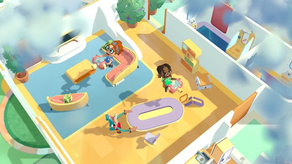 Screenshot 7