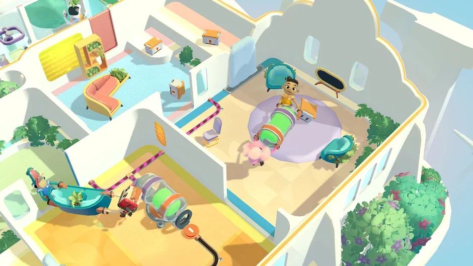 Screenshot 11