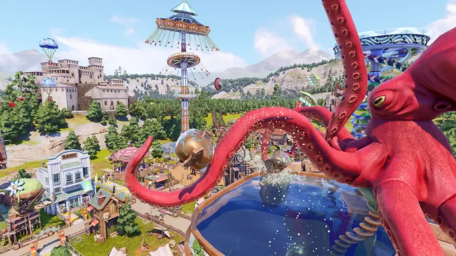 Screenshot 17