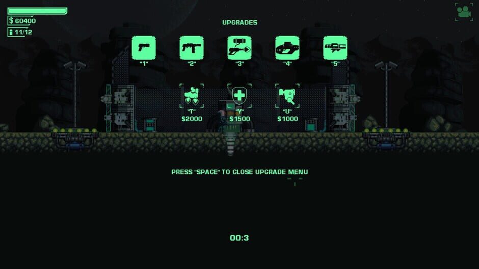Flying Islands Games Bundle Screenshot