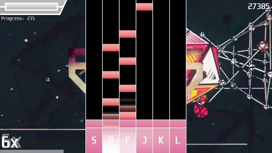 Screenshot Lez