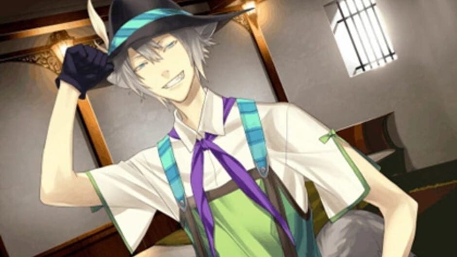 Beyond the Future: Fix the Time Arrows-reviewed-cover