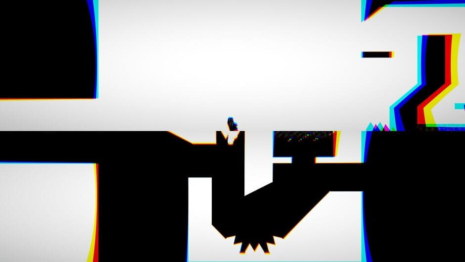 White Mirror Screenshot