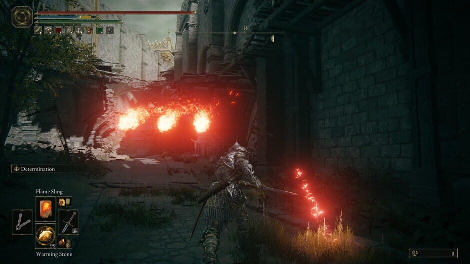 Elden Ring: Ascended media thumbnail