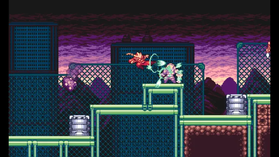 Screenshot 8