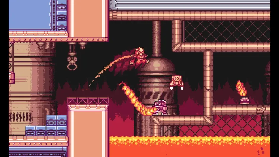 Screenshot 9
