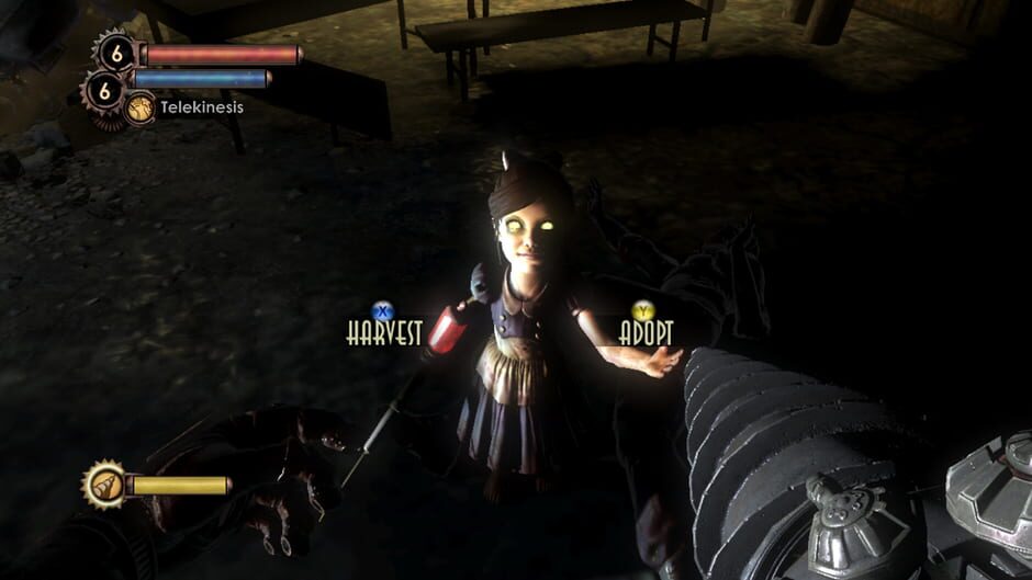 BioShock 2-reviewed-cover