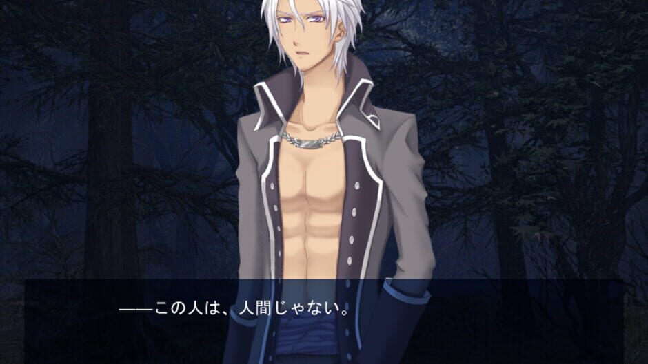 Blumen Kranz media thumbnail