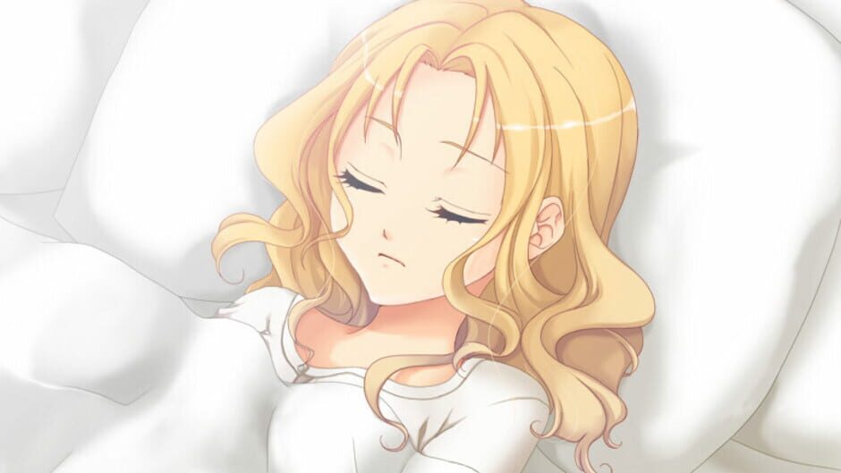 Blumen Kranz media thumbnail