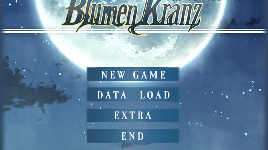 Blumen Kranz media thumbnail