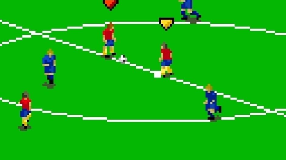 Real Football 2008-reviewed-cover