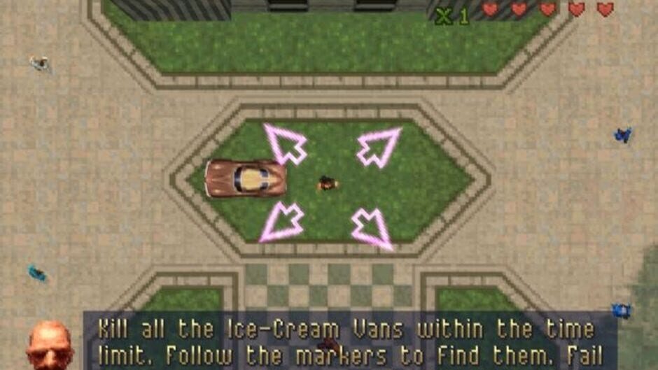 Screenshot 9