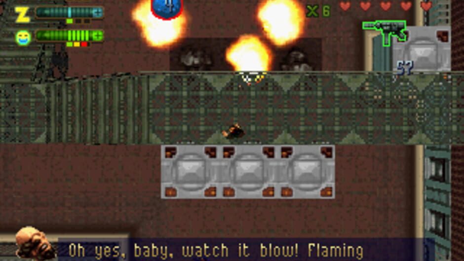 Screenshot 10