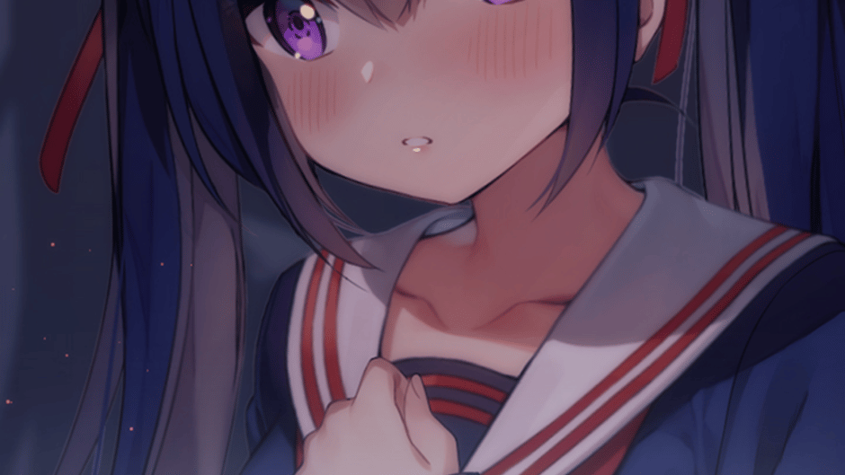 Re: High School Screenshot