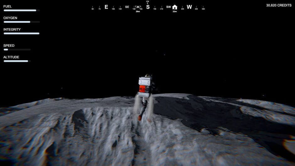 Belt Colony Screenshot