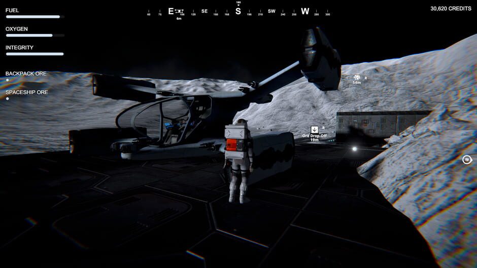 Belt Colony Screenshot