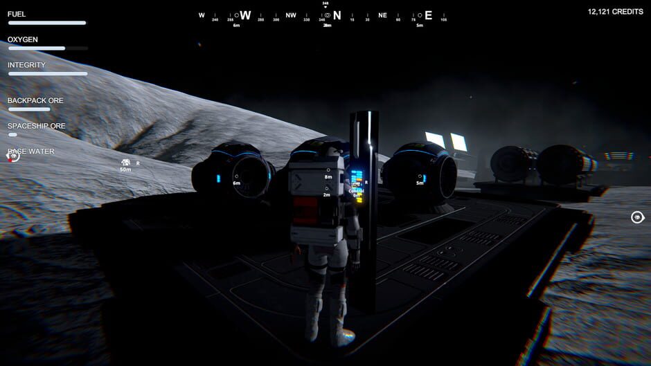 Belt Colony Screenshot