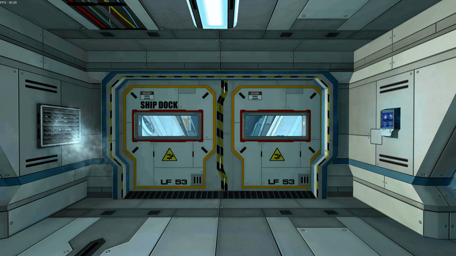 Belt Miners Screenshot