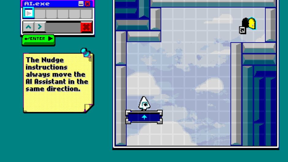 Tricky Keys 2 media thumbnail