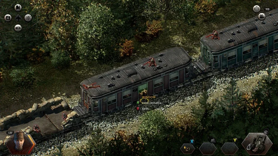 Screenshot 2