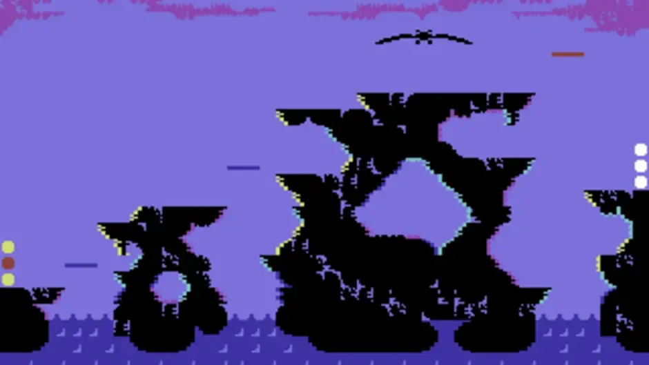 Indiana Jones in the Lost Kingdom