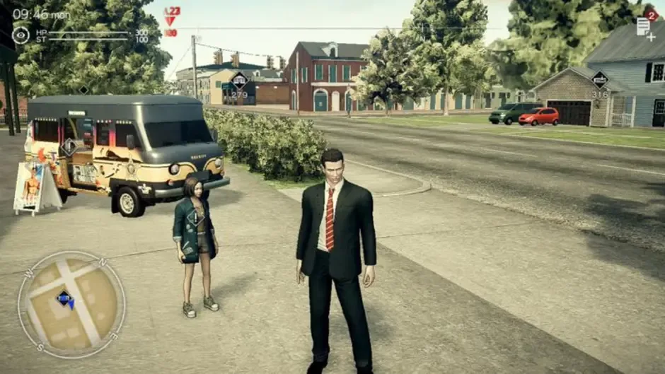 Screenshot 9
