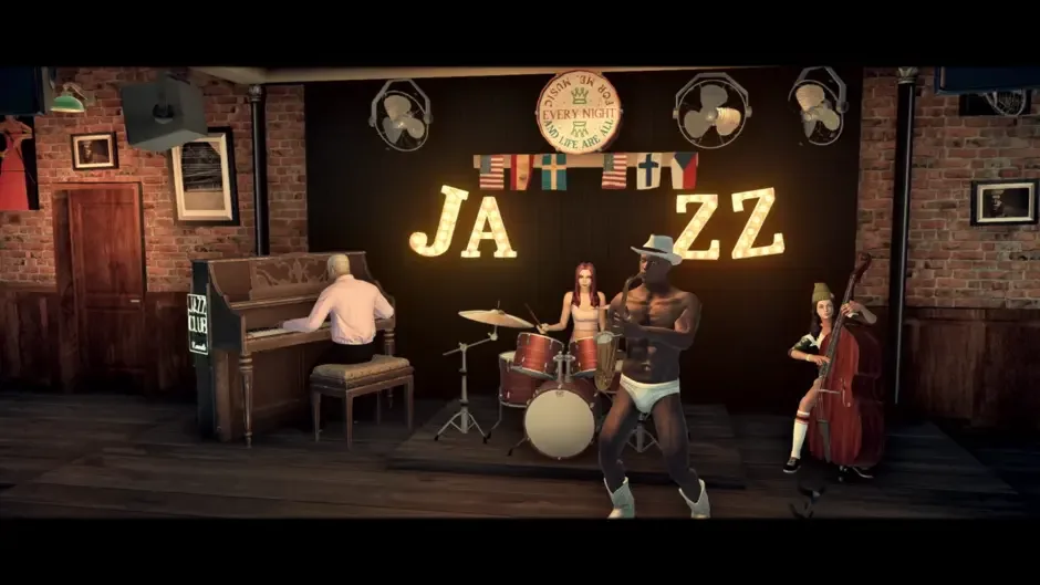 Screenshot 11