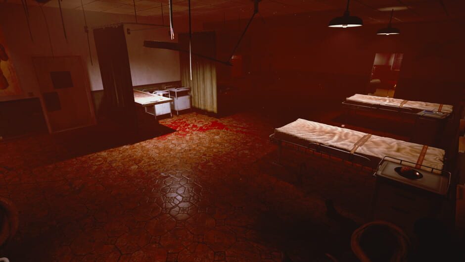 สกรีนช็อตจาก OtherSoul (รูปที่ 2)