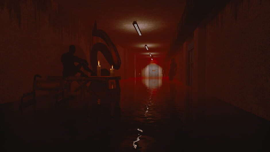 สกรีนช็อตจาก OtherSoul (รูปที่ 9)