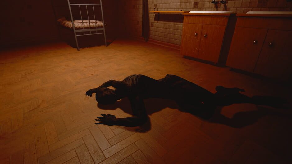 สกรีนช็อตจาก OtherSoul (รูปที่ 10)