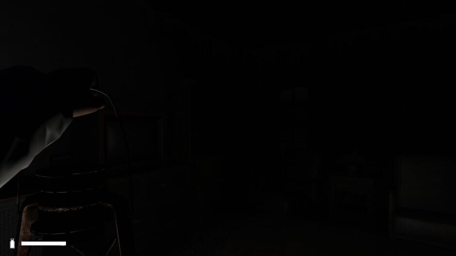 Ifrit Screenshot