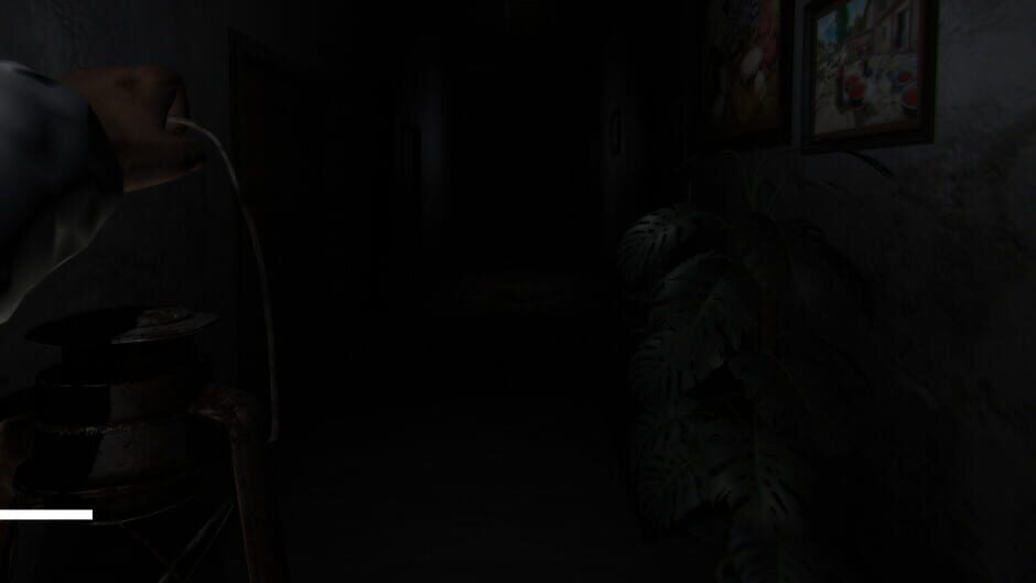 Ifrit Screenshot