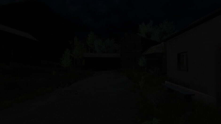 Ifrit Screenshot