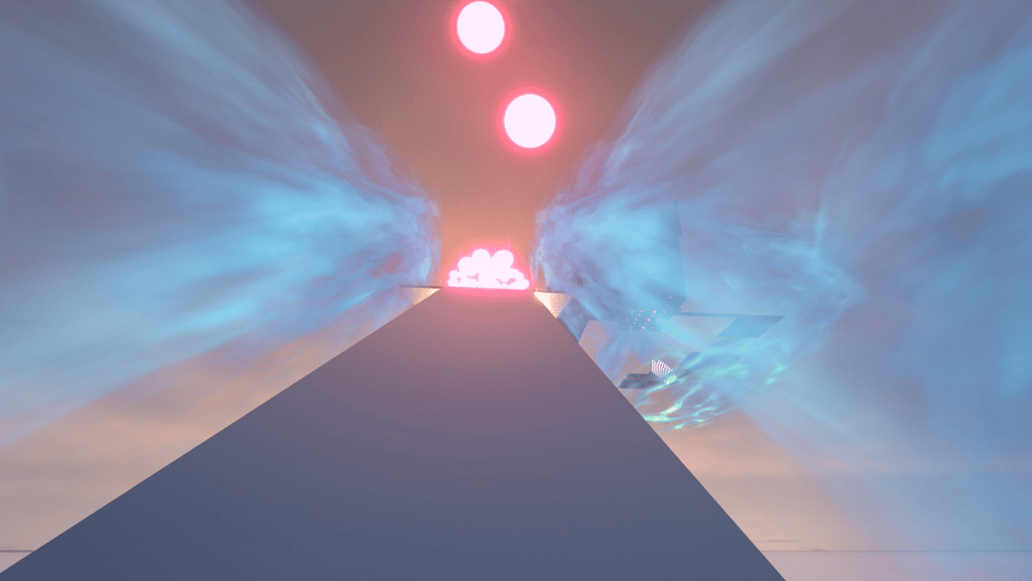 Good Hell Screenshot