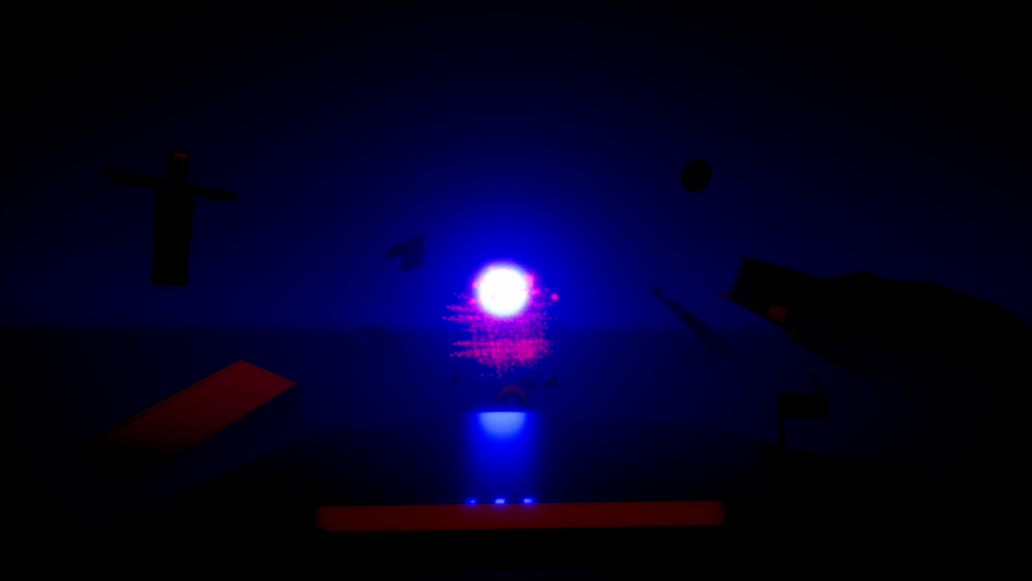Good Hell Screenshot