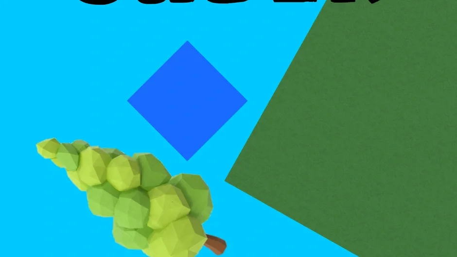 Cuber
