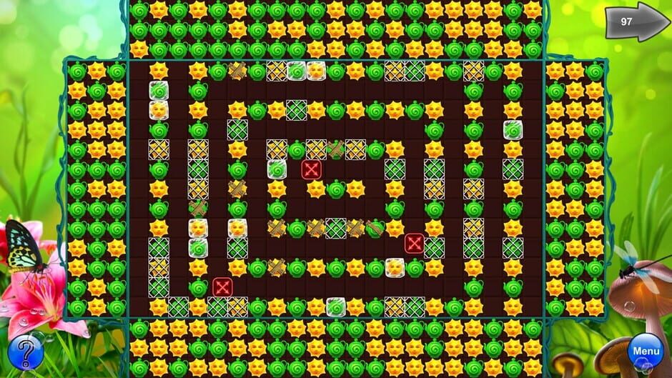 ClearIt 13 Screenshot